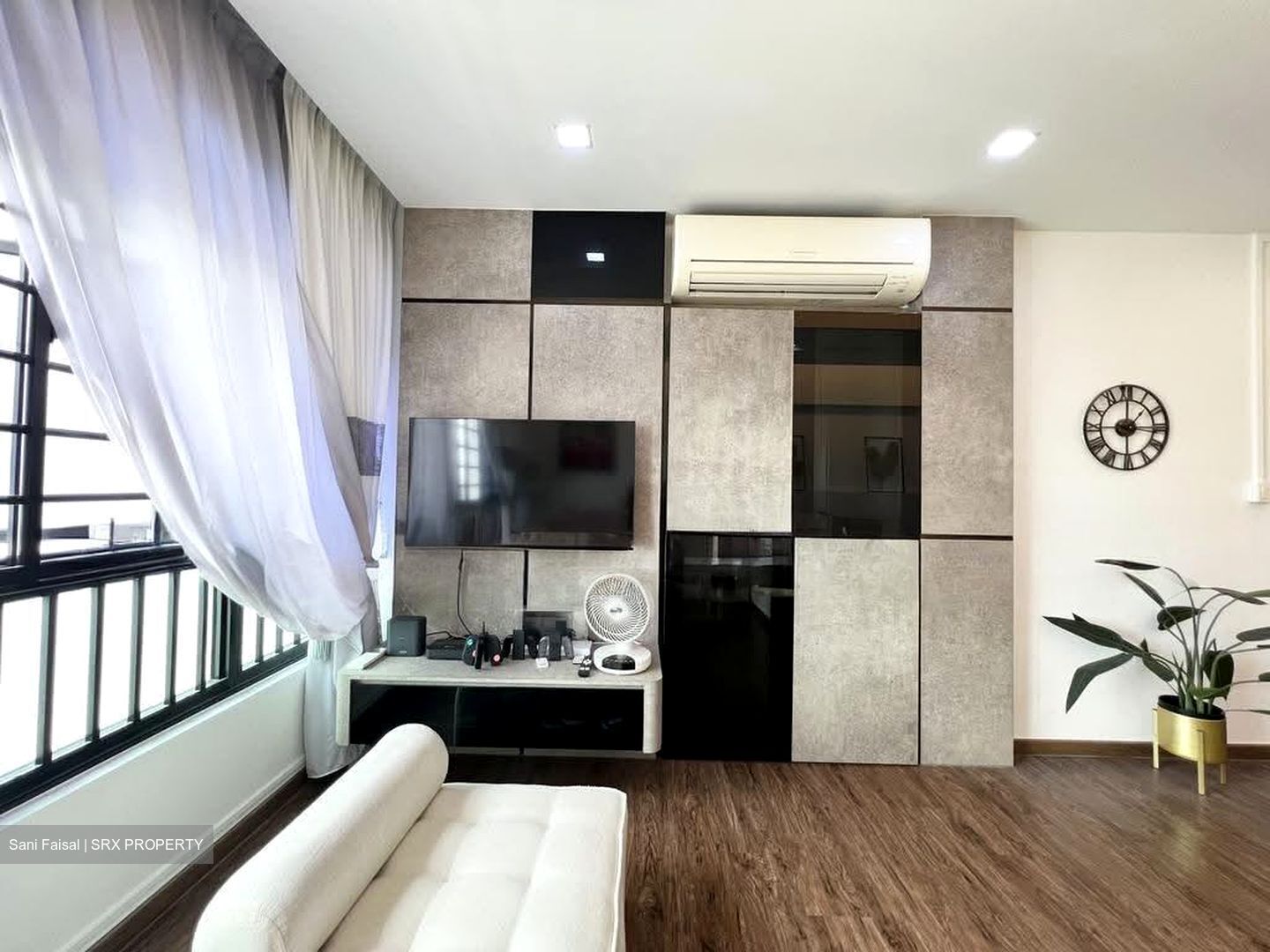 Blk 439C Fernvale Court (Sengkang), HDB 4 Rooms #615962201